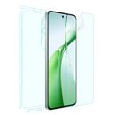 OnePlus Nord CE 4 Screen Guard Protector