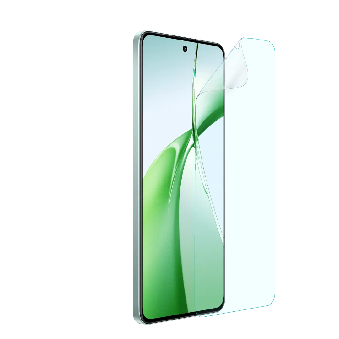 OnePlus Nord CE 4 Screen Guard Protector