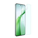 OnePlus Nord CE 4 Screen Guard Protector