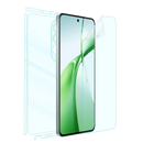 OnePlus Nord CE 4 Screen Guard Protector