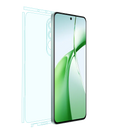 OnePlus Nord CE 4 Screen Guard Protector