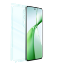 OnePlus Nord CE 4 Screen Guard Protector