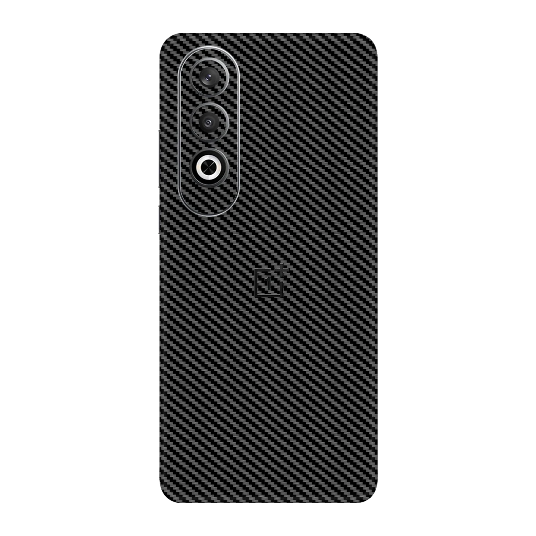 oneplus nord ce 4 mobile skins & wraps