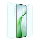 OnePlus Nord CE 4 Screen Guard Protector