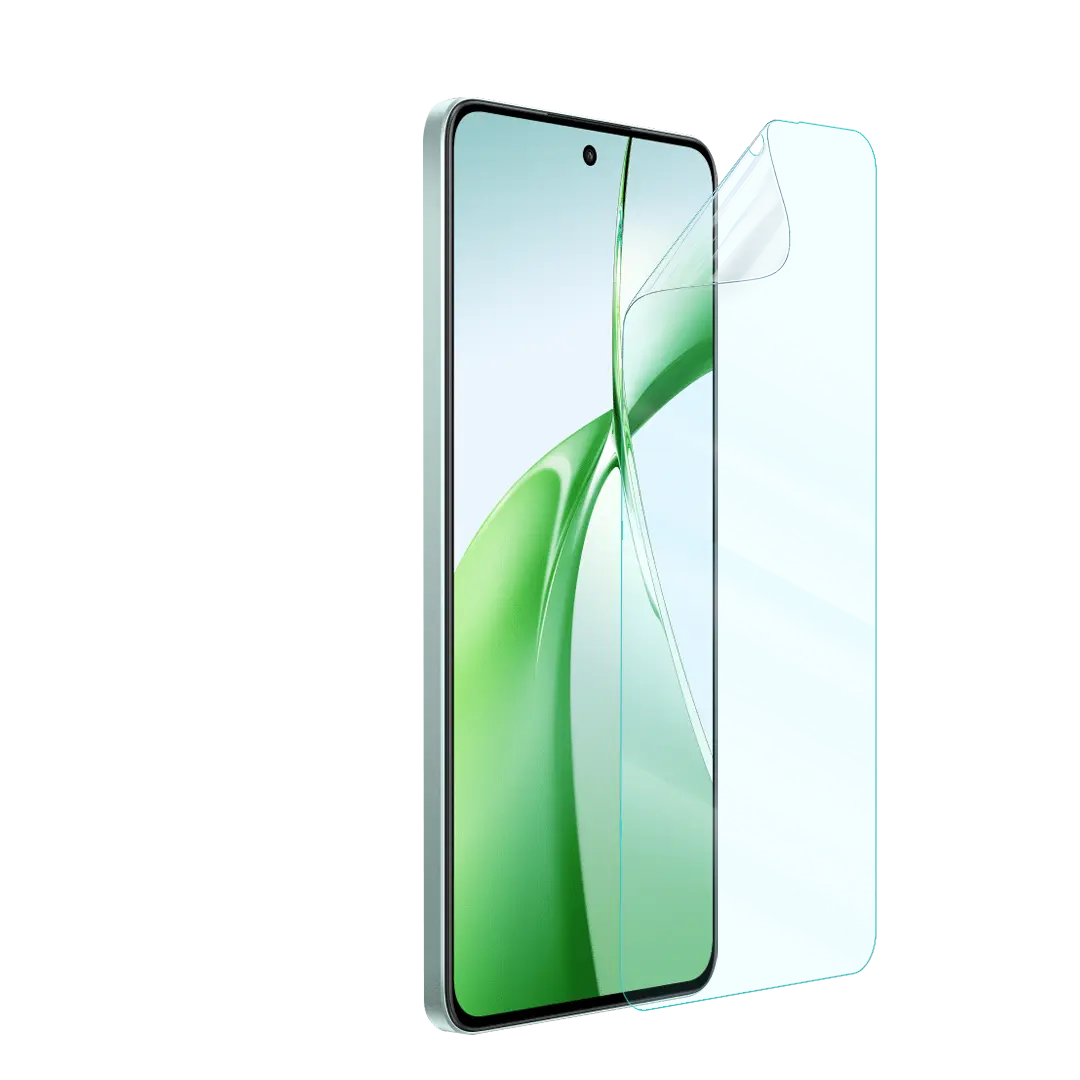 OnePlus Nord CE 4 Screen Guard Protector