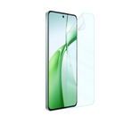 OnePlus Nord CE 4 Screen Guard Protector