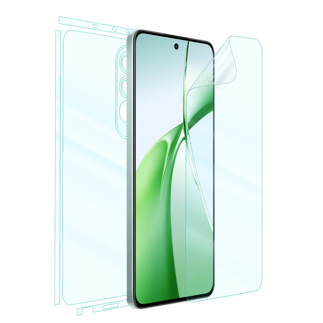 OnePlus Nord CE 4 Screen Guard Protector