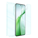 OnePlus Nord CE 4 Screen Guard Protector