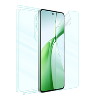 OnePlus Nord CE 4 Screen Guard Protector