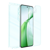 OnePlus Nord CE 4 Screen Guard Protector