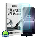 OnePlus Nord CE 5 5G Tempered Glass Screen Guard Protector