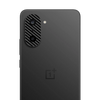 OnePlus Nord CE 5 Camera Skins & Wraps