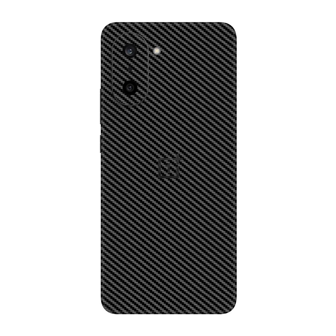 oneplus nord ce 5 mobile skins & wraps