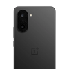 OnePlus Nord CE 5 Camera Skins & Wraps
