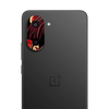 OnePlus Nord CE 5 Camera Skins & Wraps