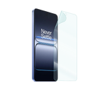 OnePlus Nord CE 5 Screen Protector