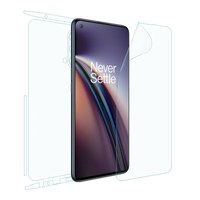 OnePlus Nord CE Screen Guard Protector