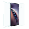 OnePlus Nord CE Screen Guard Protector