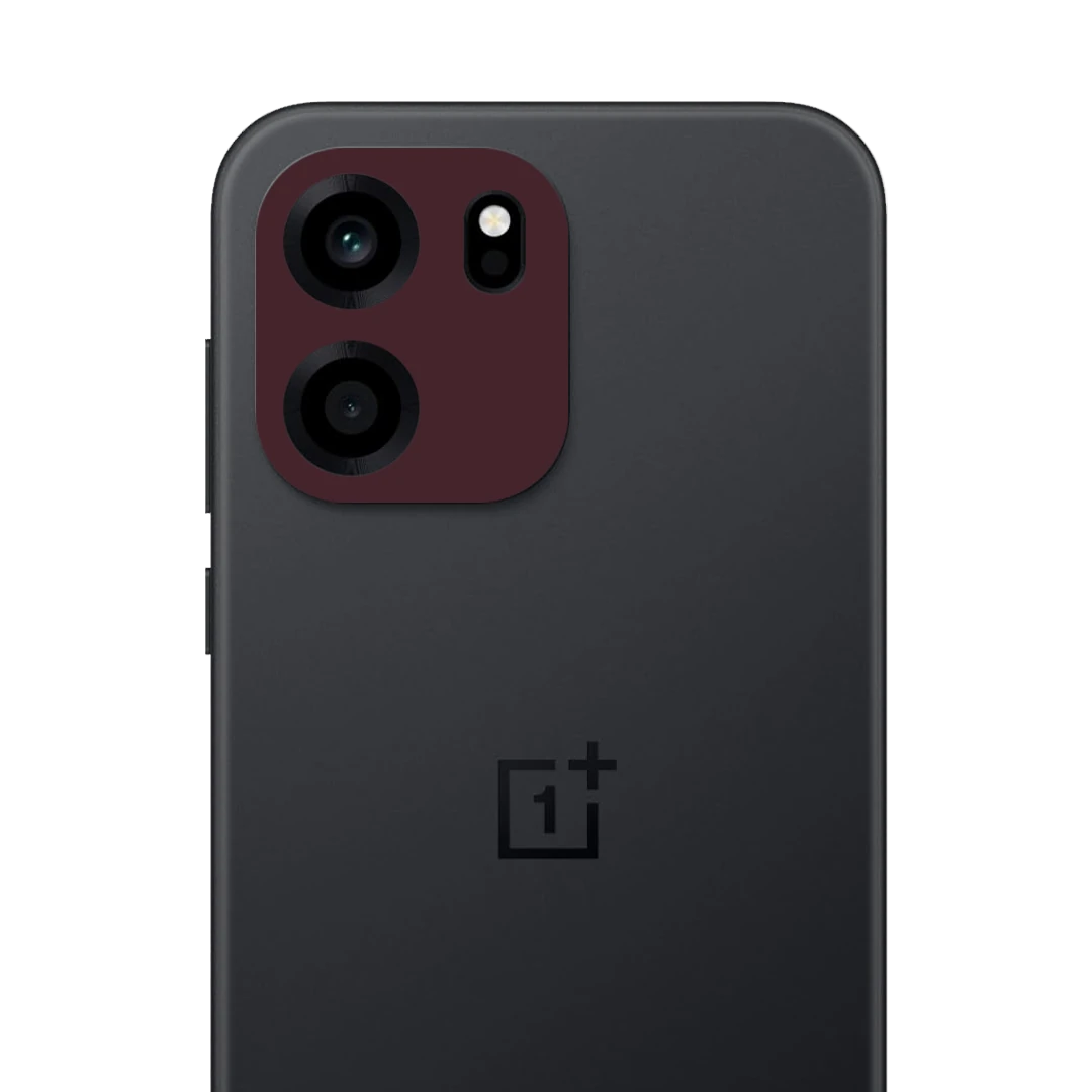 oneplus nord ce 6 camera mobile skins & wraps