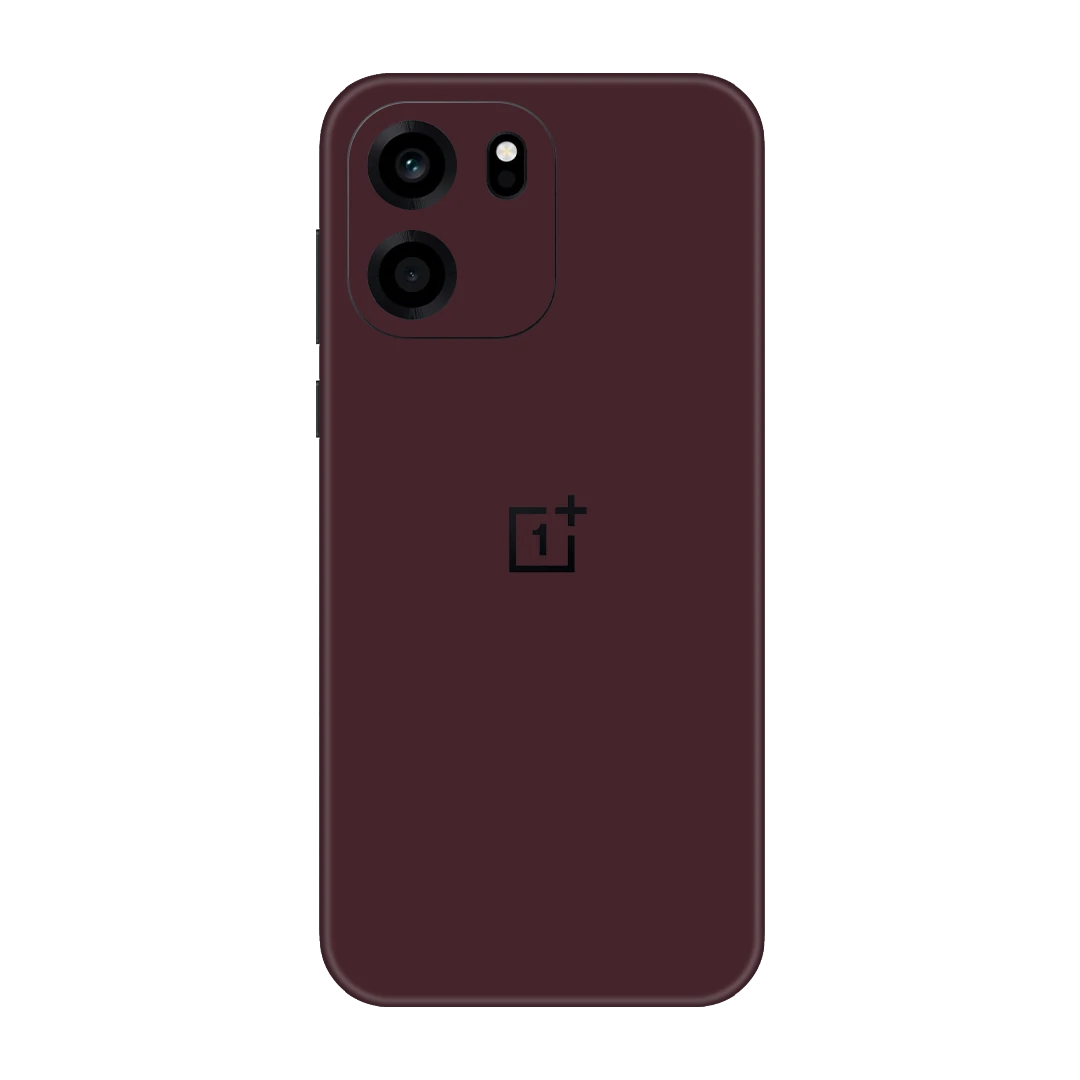 oneplus nord ce 6 mobile skins & wraps