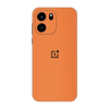 OnePlus Nord CE 6 Skins & Wraps