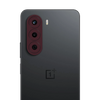 OnePlus Nord CE 6 Lite Camera Skins & Wraps - Camera Burgundy Skin