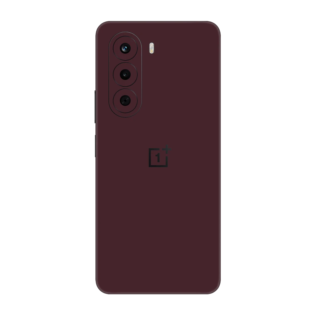 oneplus nord ce 6 lite mobile skins & wraps