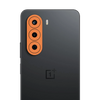 OnePlus Nord CE 6 Lite Camera Skins & Wraps