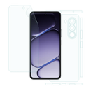OnePlus Nord CE 6 Lite Screen Protector
