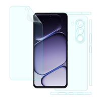 OnePlus Nord CE 6 Lite Screen Guard Protector