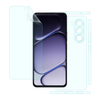 OnePlus Nord CE 6 Lite Screen Guard Protector