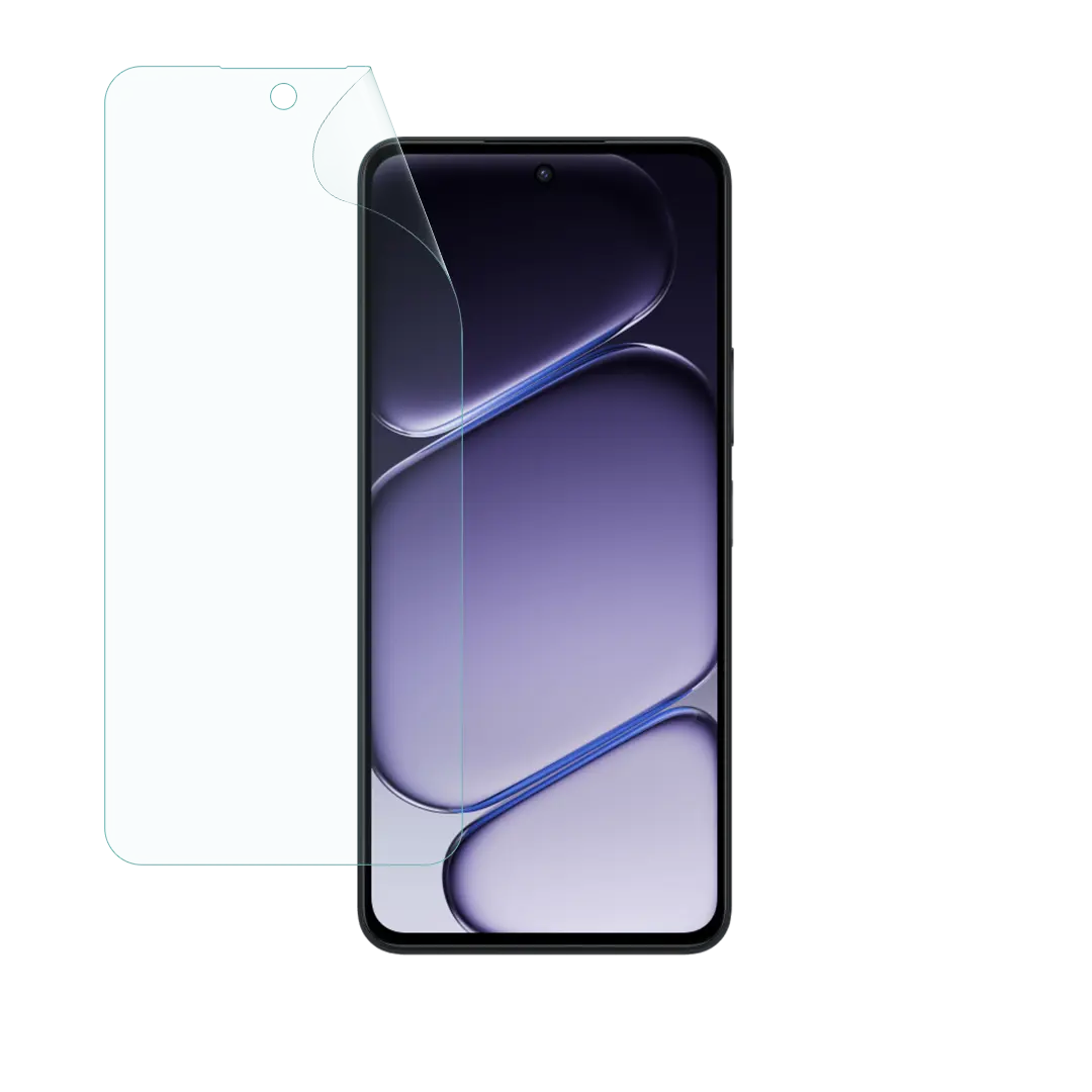 OnePlus Nord CE 6 Lite Screen Protector
