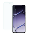OnePlus Nord CE 6 Lite Screen Protector