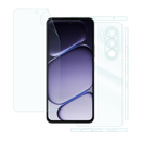 OnePlus Nord CE 6 Lite Screen Protector