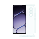 OnePlus Nord CE 6 Lite Screen Protector