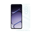 OnePlus Nord CE 6 Lite Screen Protector