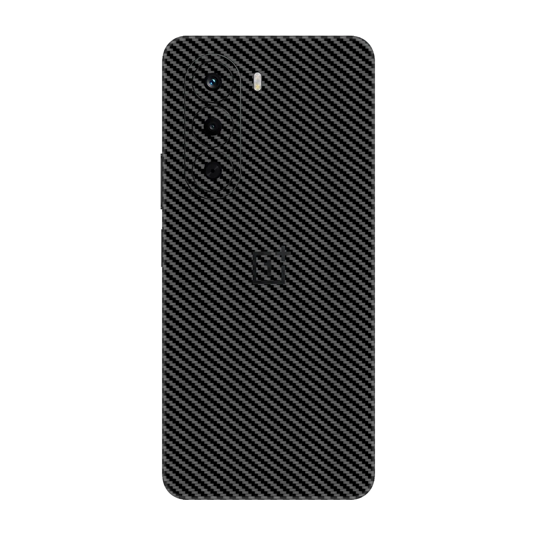 oneplus nord ce 6 lite mobile skins & wraps
