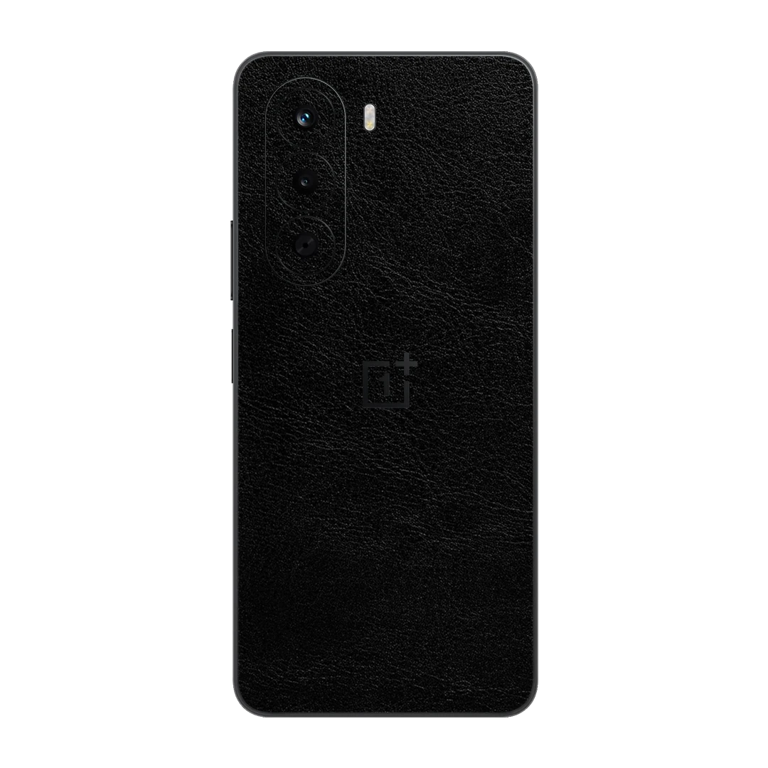 oneplus nord ce 6 lite mobile skins & wraps