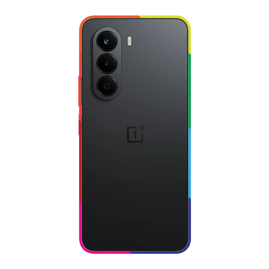 OnePlus Nord CE 6 Lite Skins & Wraps