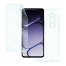 OnePlus Nord CE 6 Lite Screen Protector