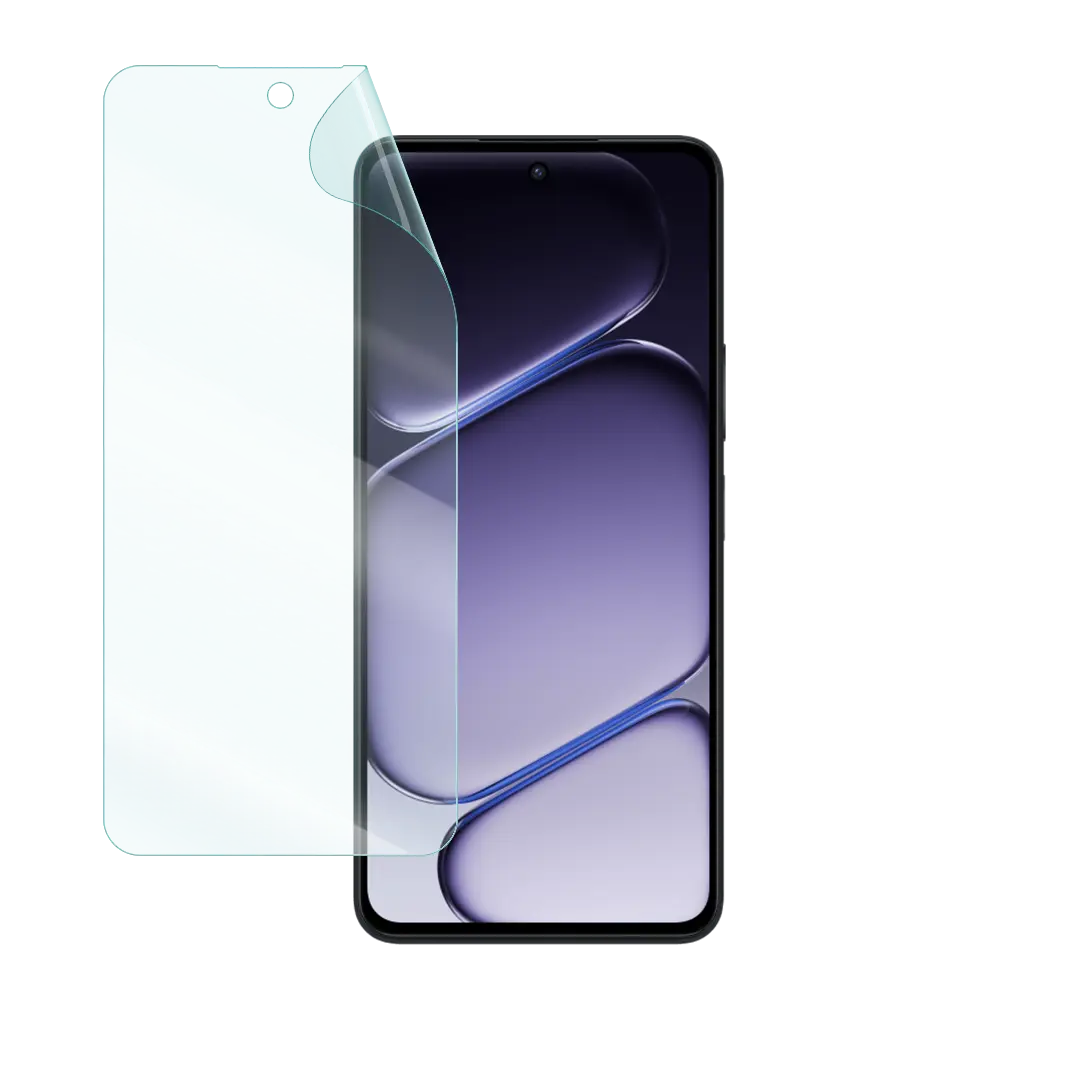 OnePlus Nord CE 6 Lite Screen Protector