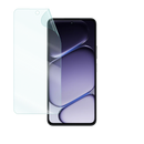 OnePlus Nord CE 6 Lite Screen Protector