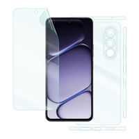 OnePlus Nord CE 6 Lite Screen Protector