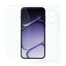 OnePlus Nord CE 6 Screen Protector