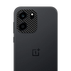 OnePlus Nord CE 6 Camera Skins & Wraps