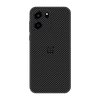 OnePlus Nord CE 6 Skins & Wraps