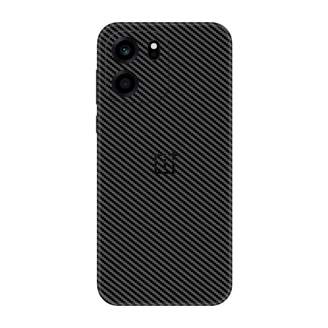 oneplus nord ce 6 mobile skins & wraps