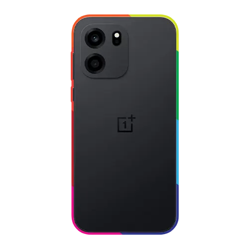 OnePlus Nord CE 6 Skins & Wraps