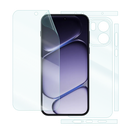 OnePlus Nord CE 6 Screen Protector