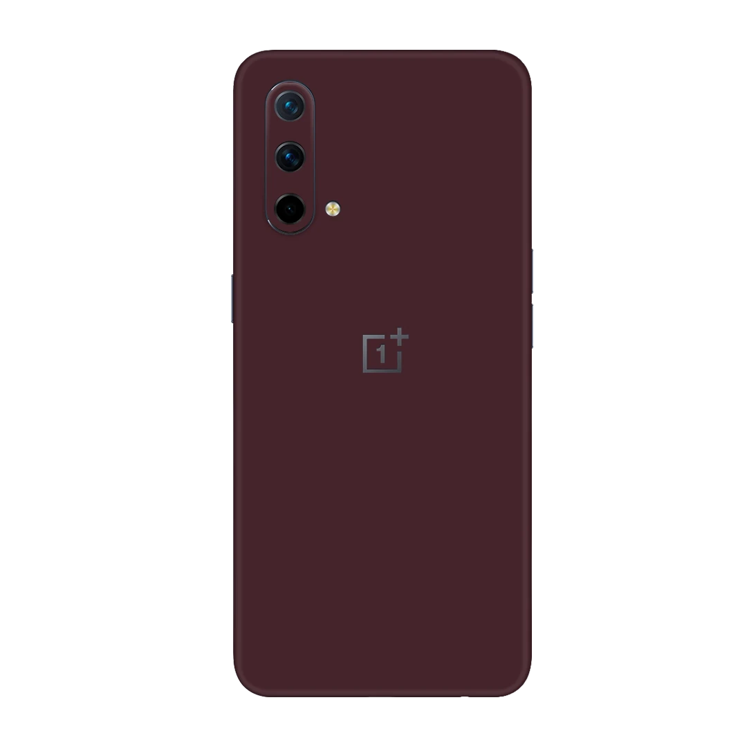 oneplus nord ce mobile skins & wraps
